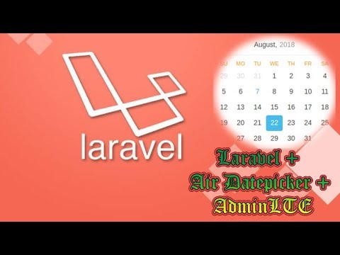 Cara Menggunakan Controller Laravel  
