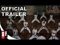 The Street Fighter Collection: The Street Fighter (1974) - Official Trailer