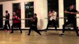 IMG 8247