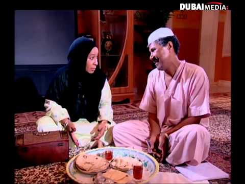 مسلسل طائر الصباح الحلقه 41 مترجم قصه عشق