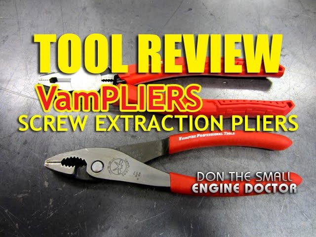 The Best Scissors in the World – Why Vampire Tools are Number 1! - Vampire  Tools