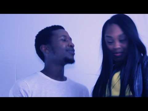 Amour Feeling Official Music Videos By Atee 