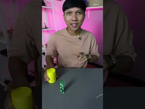 Favorit kalian yg mana nih?