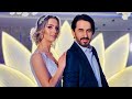 Keli ft pandora gostivari  nuse   official 4k    