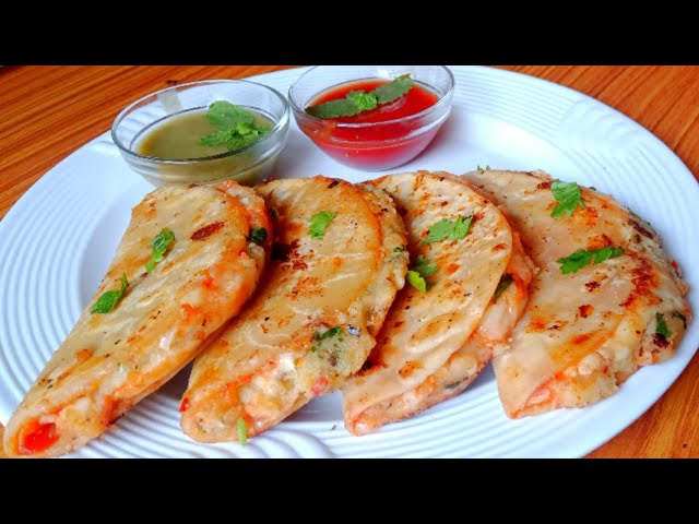 Taco Mexicana | Dominos style veg taco mexicana ,tasty yummy taco maxicana|Home made Snacks recipe | | TastyYummy