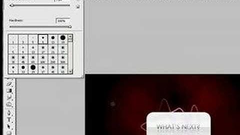 How To Use Gradients - Tutorial (part 3)
