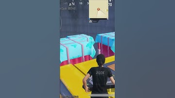 Parkour#pubgmnextstarprogram #pubgmobilec8s23 #pubgmobile #pubgmwow