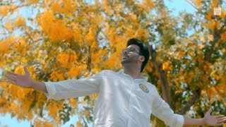 Menu Lod Nhi hai Lambiya Cara di | Vail | Mankirt Aualkh & Nimrat Khaihra