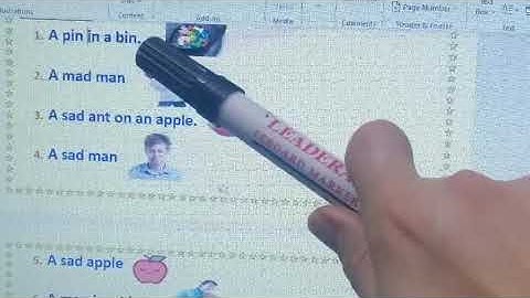 Kg1 connect plus unit 7