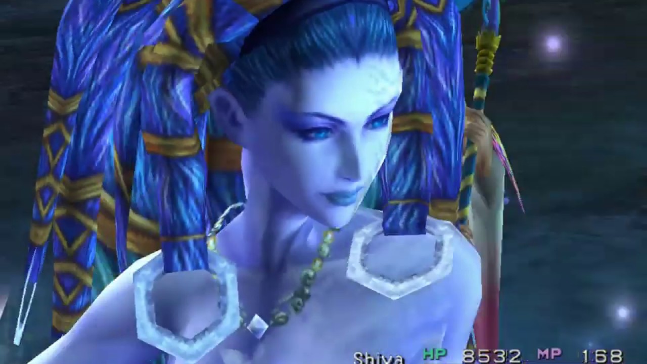 Ff10インター 改造 ラスボスを憑依させて召喚獣をダーク化 登場デモのみ演出ショート化 Youtube Ff10インター 改造 ラスボスを憑依させて召喚獣をダーク化 登場デモのみ演出ショート化 Youtube