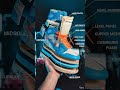 “If you also want to create amazing AI videos like this, just comment ‘AI’ #ai