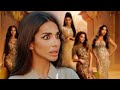 Who is 'RHODubai' star Sara Al Madani dating? Tragic Life after Breakup with Akin Fontana