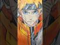 can you support 17 year old artist 😓#art #naruto #narutoshippuden