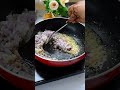Kache Papaya Ki Sabji | Kofta Curry 😋❤️