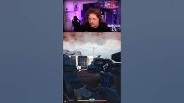 Hey You Cant Sta... Nevermind - #shorts #thecyclefrontier #tcf