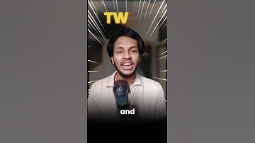 ChatGPT Atlas vs Perplexity Comet 🔥 The Ultimate AI Browser Showdown! #technews #nextgenai