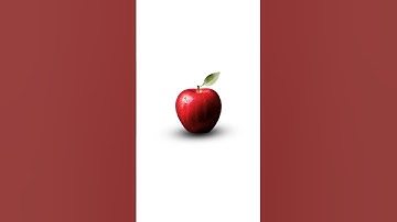 "Photoshop 2025: How to Create Realistic Drop Shadows Like a Pro"   #IamAbdulTutorial