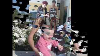 Пятая Годовщина свадьбы Оксаны и Саши Пятая Годовщина свадьбы Оксаны и Саши