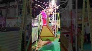 DJ song DJ remix #shortvideo