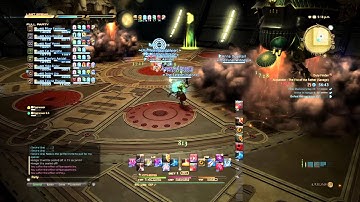 A1 Savage kill video