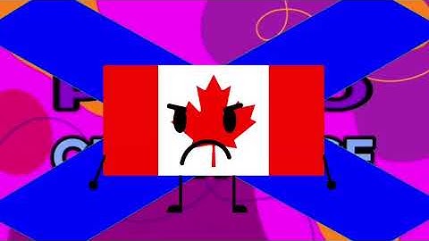 My Commentary Of Draco’s Commentary Of One Of My Rants Called Porto Clubhouse Rant