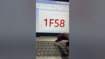 MS Word Symbol Shortcuts keys #shorts #computer #tipsandtricks