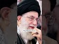 Seyed Ali Hosseini Khamenei 2025 Yaali Viral Lucknow Labbaikyahussain Explore Farsinoha 