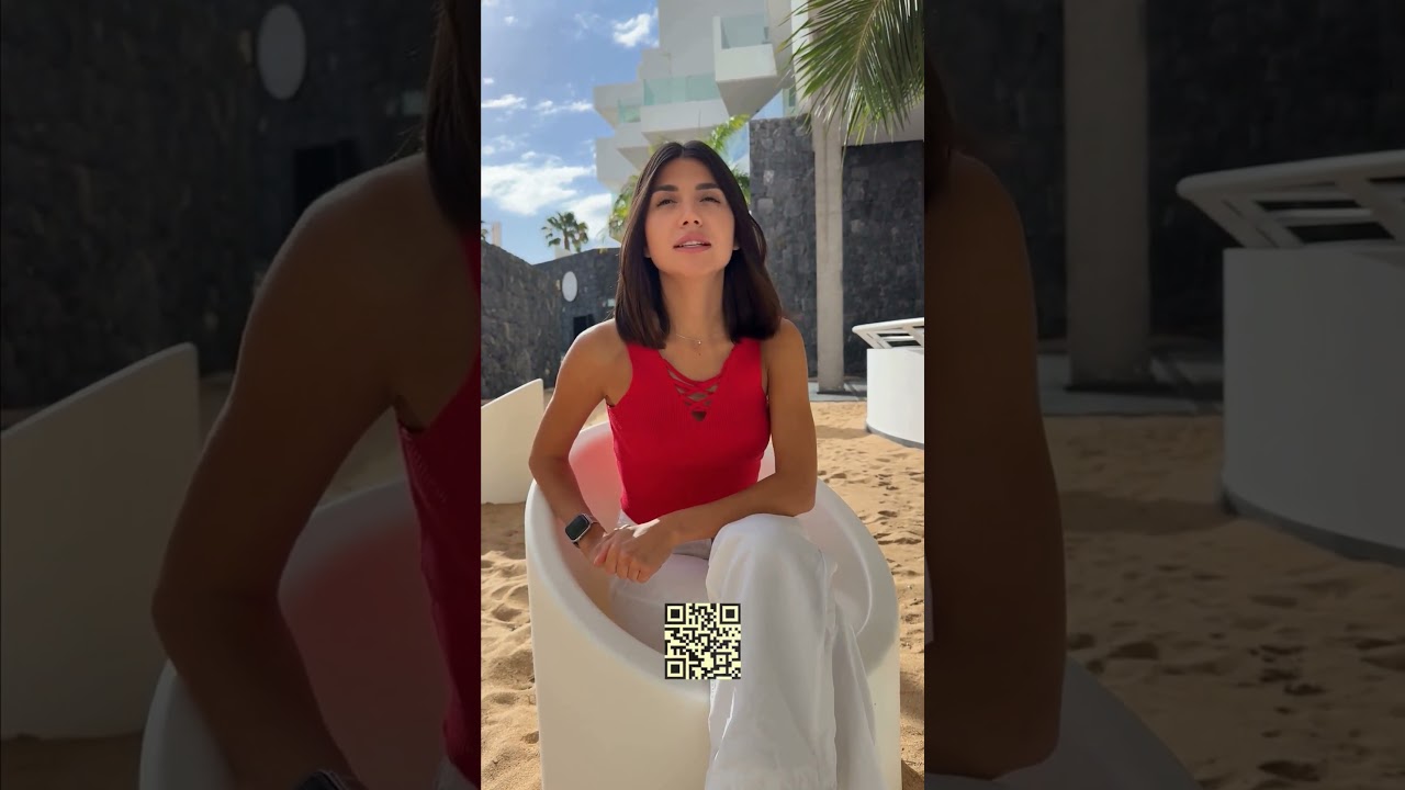 🔥ULTIMATE GUIDE🔥Notary for House Buying in the NETHERLANDS! (2022)🏡