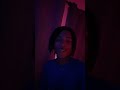 Je crois qu'elle aime un bandit... 👀👀(Santos a préférer  rester caché) xx/11/25