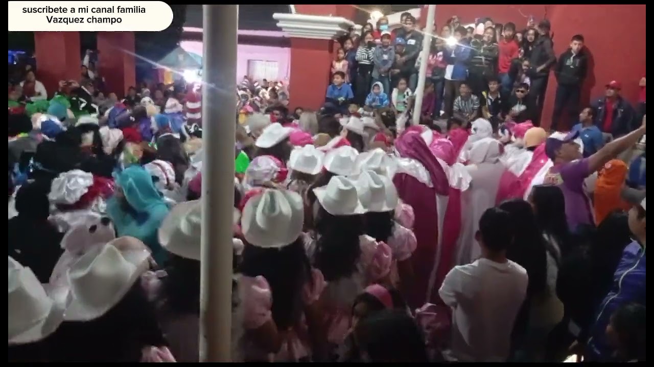 Baile de los viejos 2025 en suchiapa ✨🥳