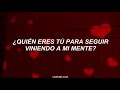 MYTEEN &ndash; Pretty [Sub. Espa&ntilde;ol]