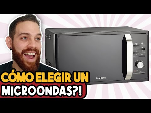 😳 DESCUBRE Cómo