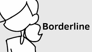 borderline