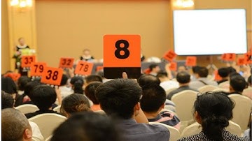 Cấp tập xây gần 20.000 căn nhà ở xã hội, nhà ở cho công nhân