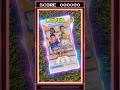 ¿Hit o derrota total? Match Attax Extra