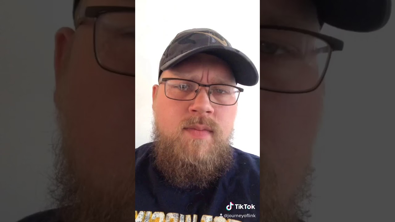 Message to conservatives