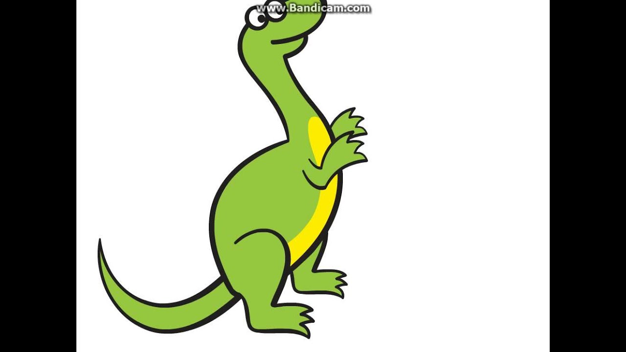 LeafyIsHere animation (What he does in his free time)