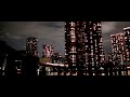 STOMP TALK MODSTONE ネオトキオ Official Video STOMP TALK MODSTONE ネオトキオ Official Video