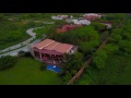 Piura  desde un drone - Abril 2017