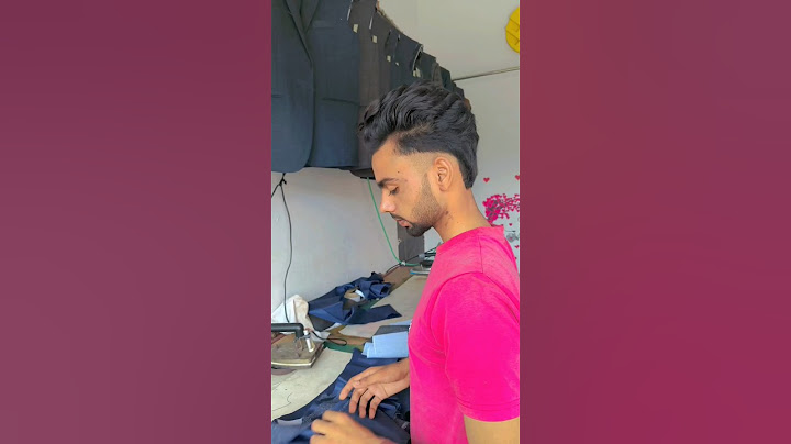 Tag Aware ka ( official video) Amanaj gill, shevani yadav, shiva choudhary  | New Haryanvi song 2024