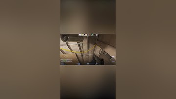 This is the only way to play Vertigo #cs2 #cs2guide #cs2tips