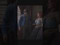 Red Dead Redemption 2: Getting in an Brawl in the Saloon Part 1