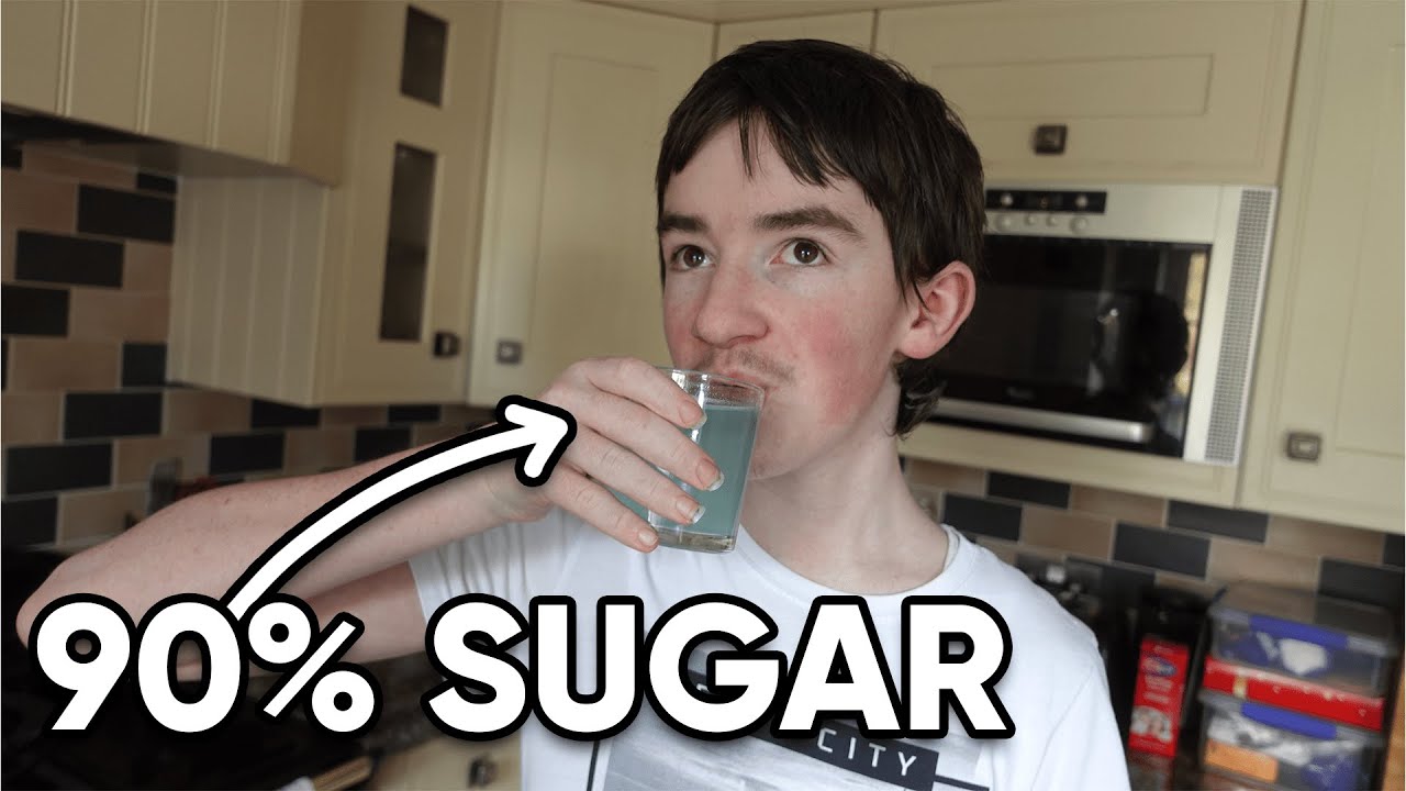 Are Energy Drinks Worth It YouTube Are Energy Drinks Worth It YouTube
