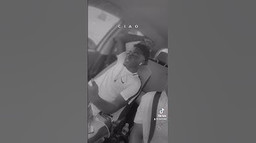 Marco kd love freestyle🎶♥️