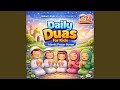 Dua When Leaving Home – Islamic Travel Dua