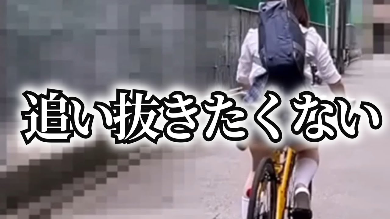 【神回】【2chボケて】可愛い殿堂入り爆笑ボケてがツッコミ満載すぎた【ゆっくり解説】NO1319