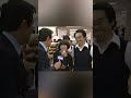 ラーマ ゴールデン ソフト cm #昭和レトロ #昭和