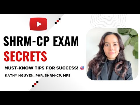 Best Tips to