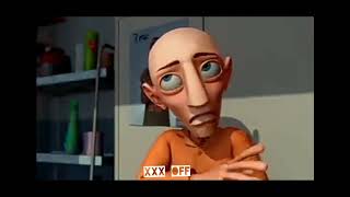 Jungle Jail Lost Sky Fearless Pt.ii