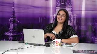 Национална офанзива: Србија је колонија, а Српкиње су ружне